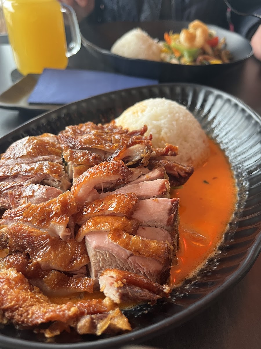 Madame Quynh Cafe Photos 9