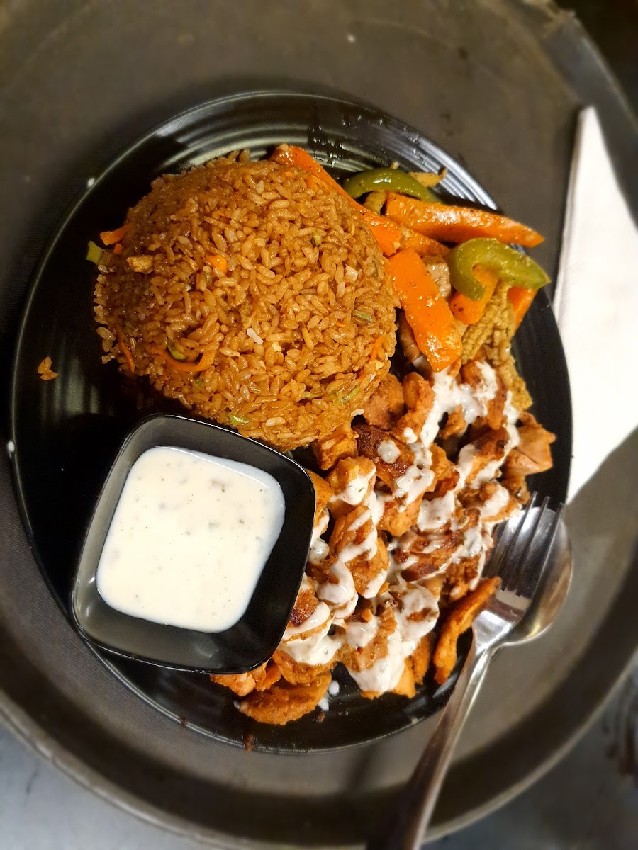 Madchef Sylhet Photos 9
