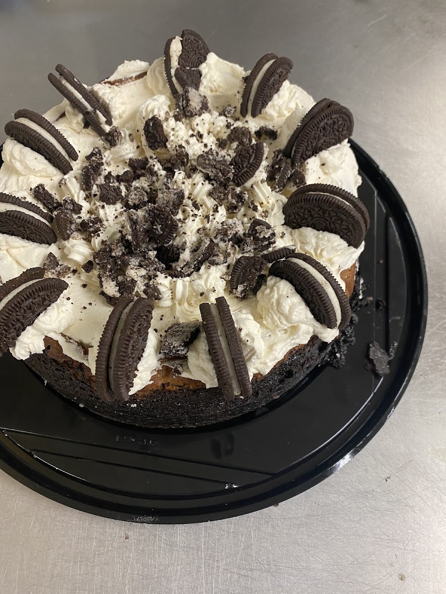 Madea’S Diner And Bakery Photos 9