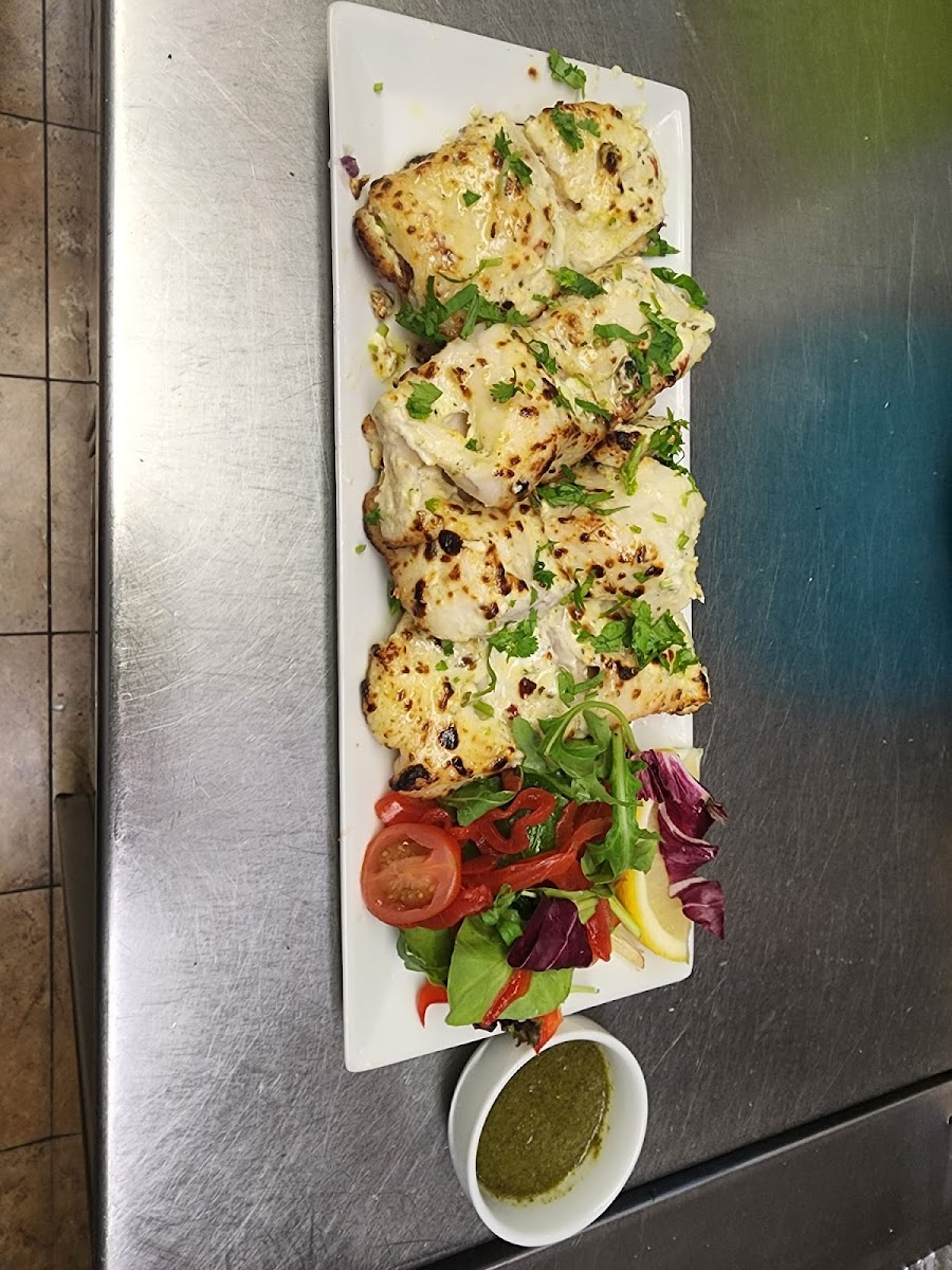 Madhuban Fine Indian Cuisine (North) Photos 2