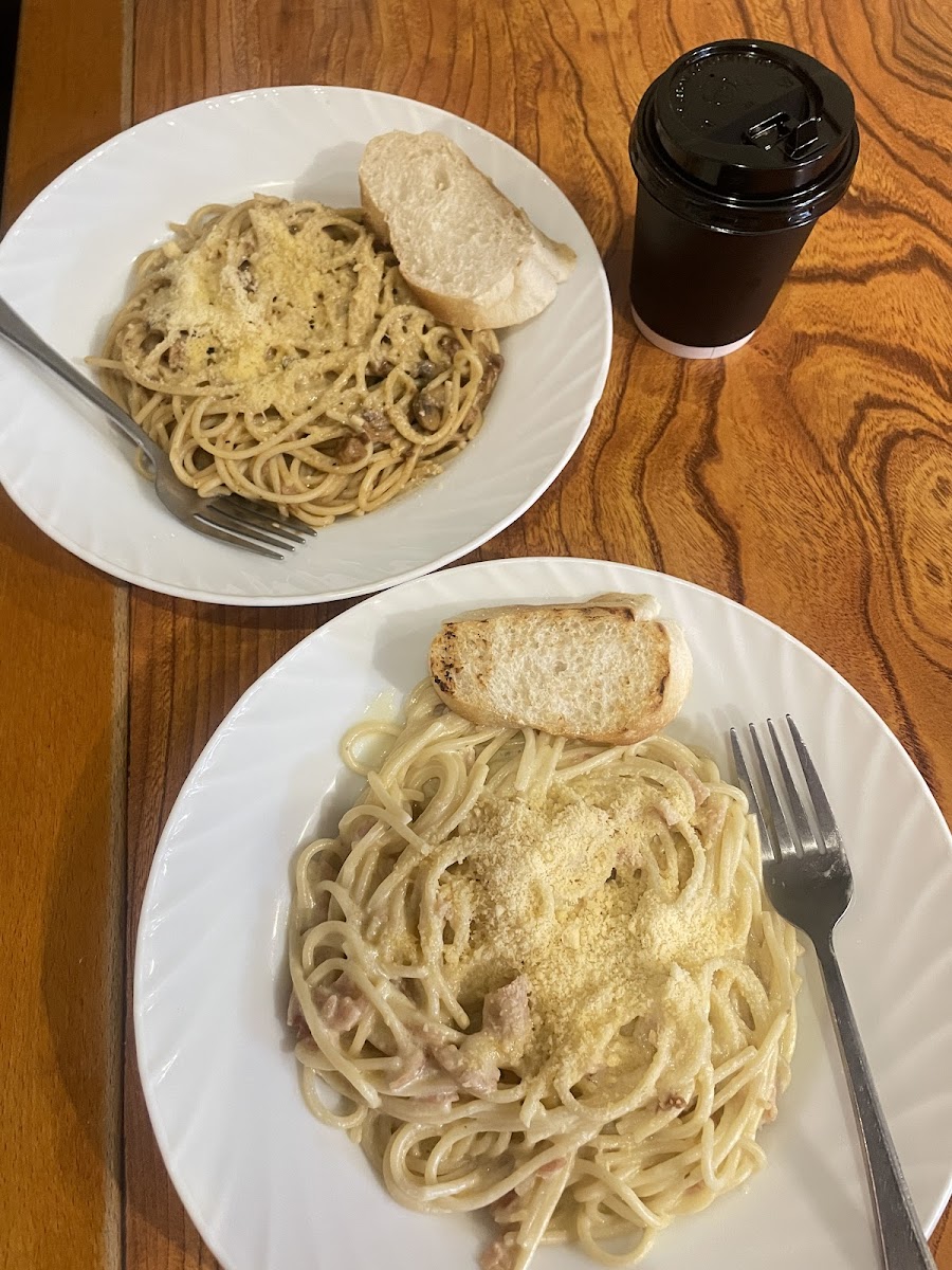 Madison's Cafe And Restaurant Photos 2