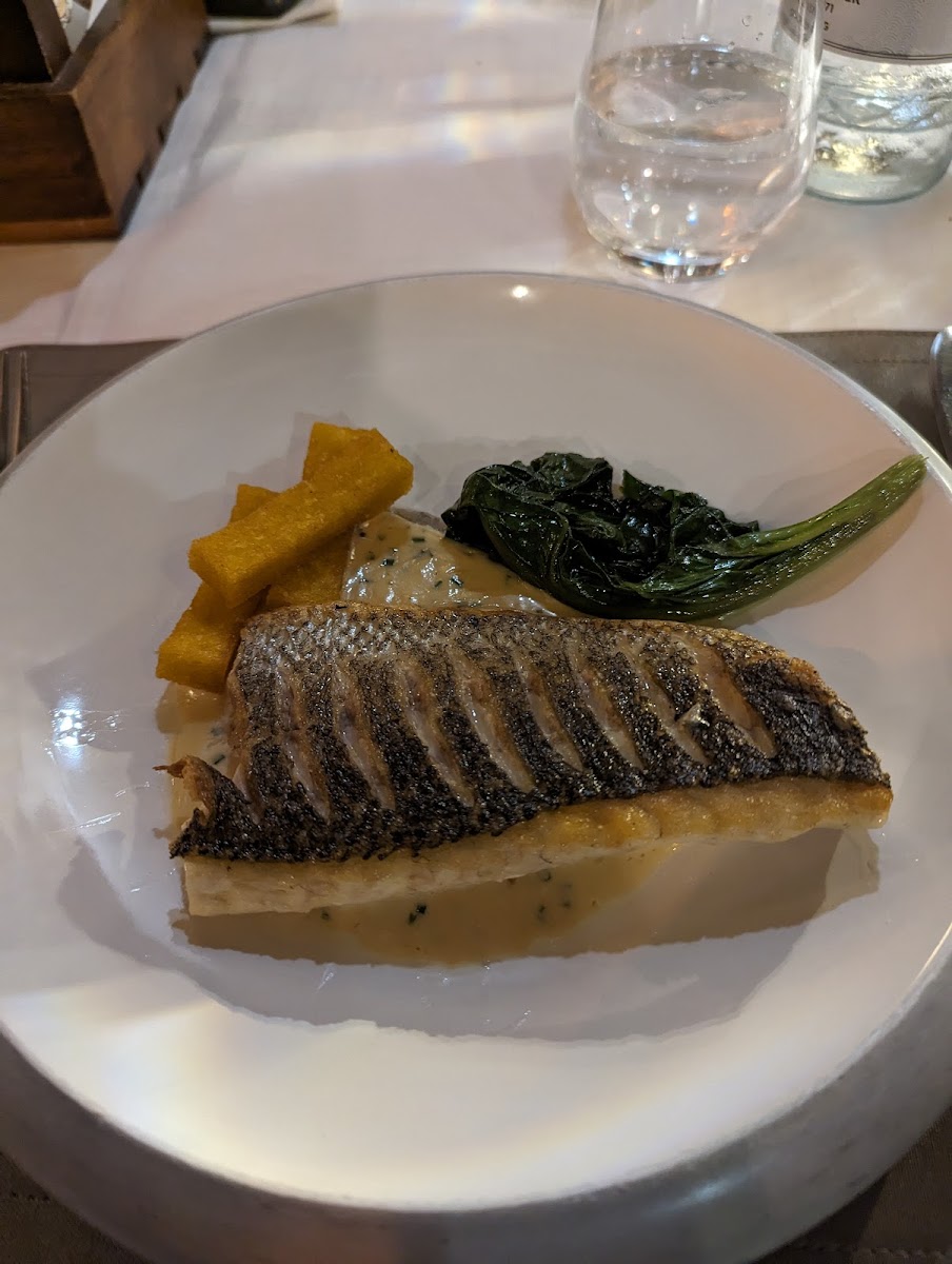 Madliena Lodge Photos 9