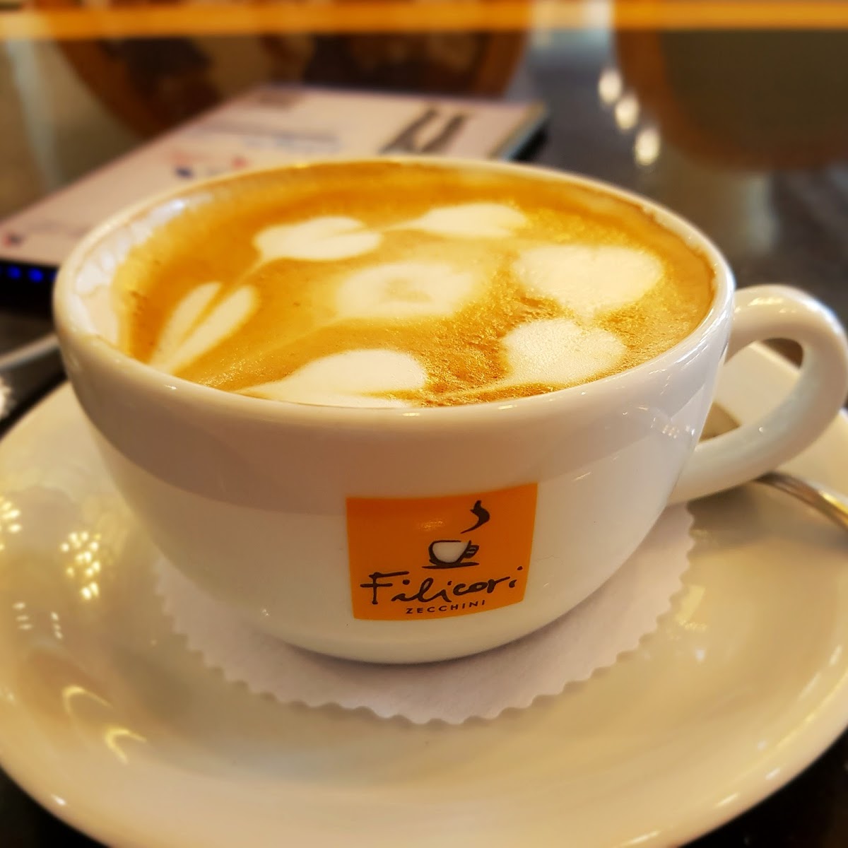 Mado Restaurant (Turkish Restaurant In Bahrain) Photos 9