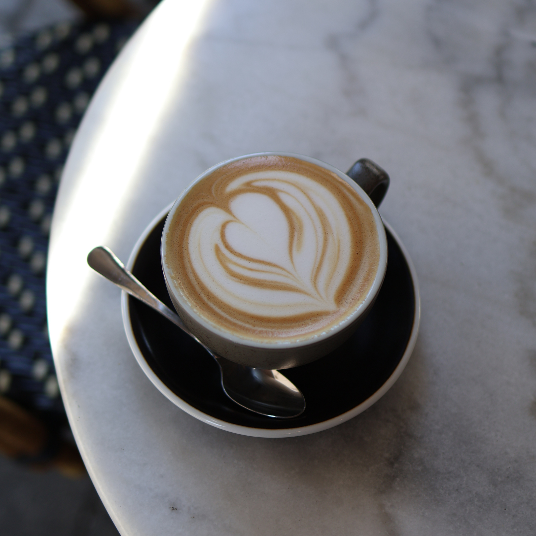 Mae Café Photos 2