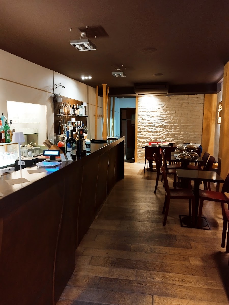 Maffy Camera Cafe' Photos 2