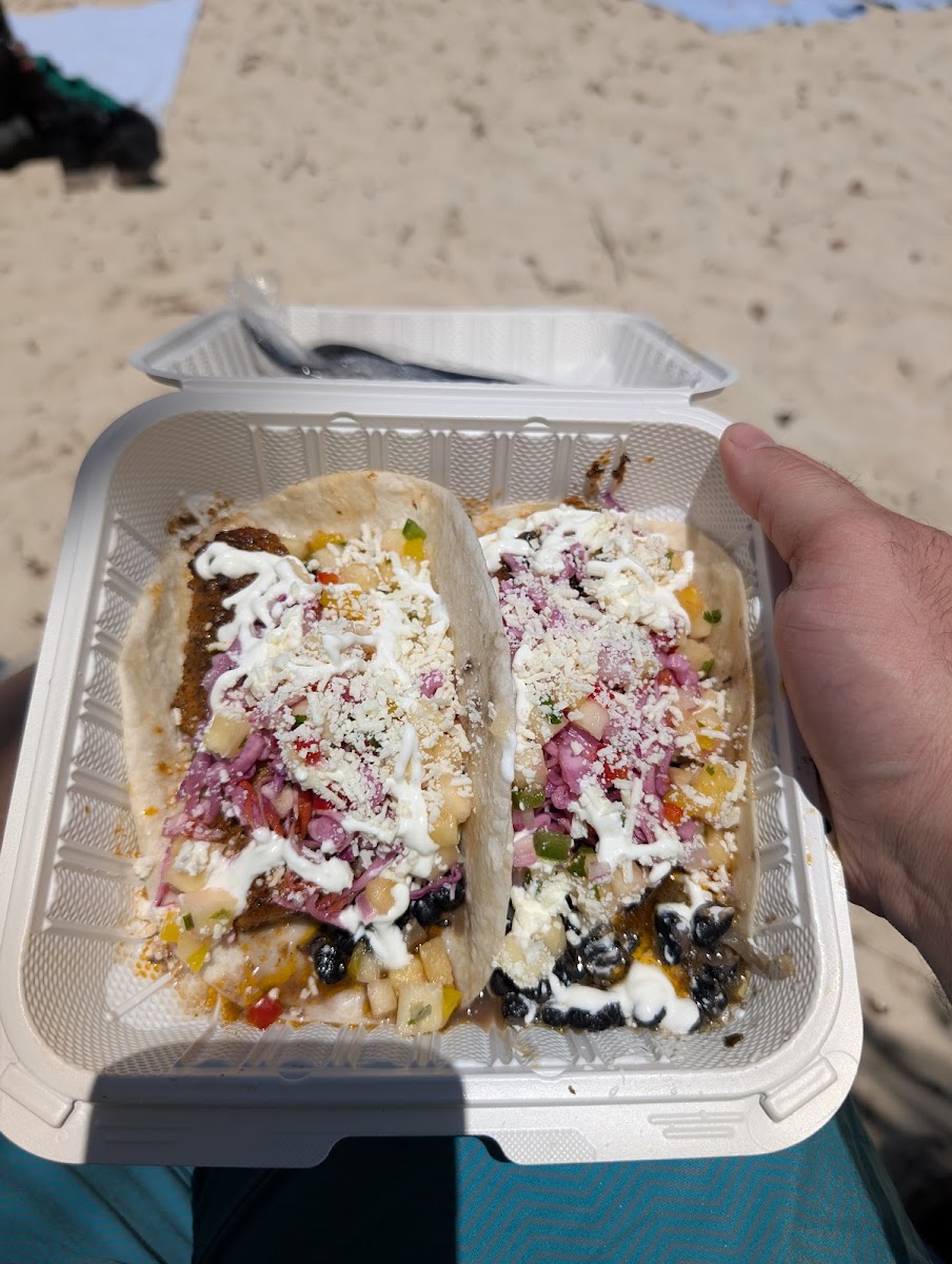 Magens Point Bar And Grill Photos 9