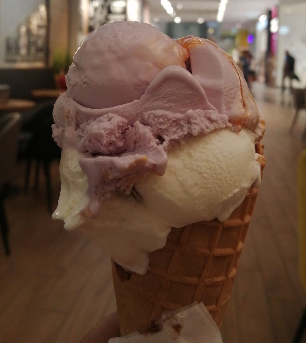 Magia D’Italia Gelati Caffe - Lodziarnia Włoska Photos 9