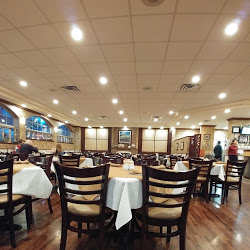 Magic Wok Eatery