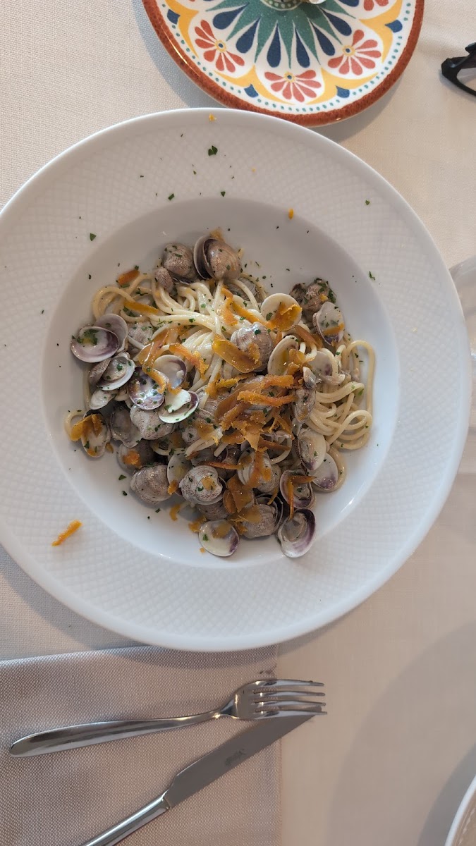 Magnus Ristorante Photos 9