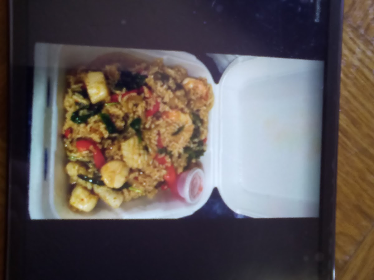 Mai Thai Restaurant Photos 9