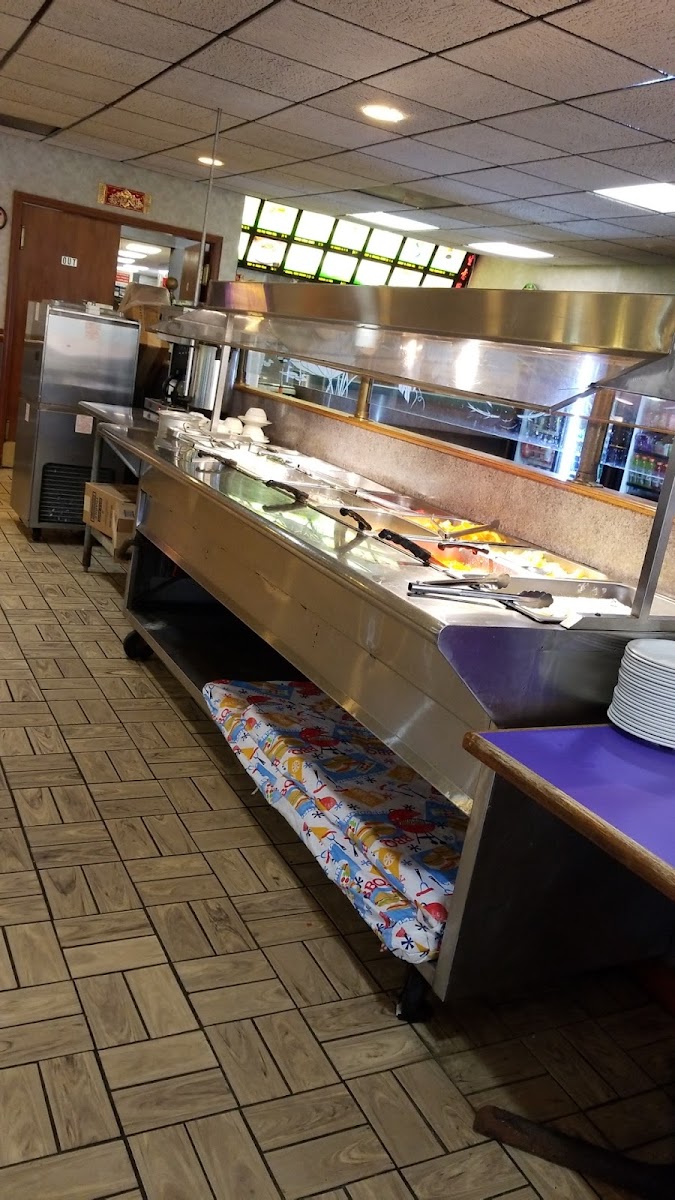 Main Moon Restaurant Photos 2