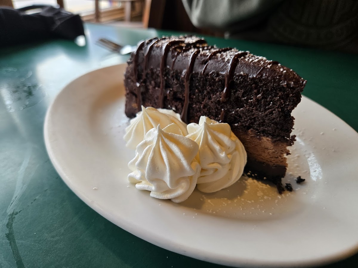 Main Street Cafe Photos 9