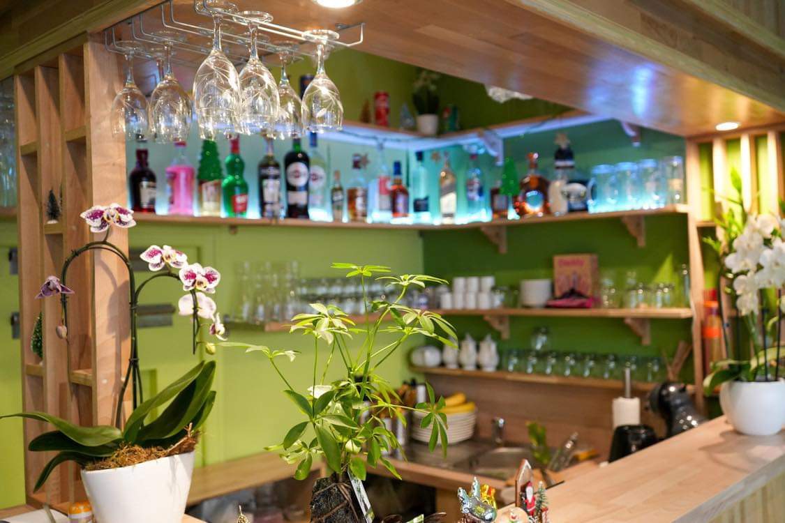 Maison Viet