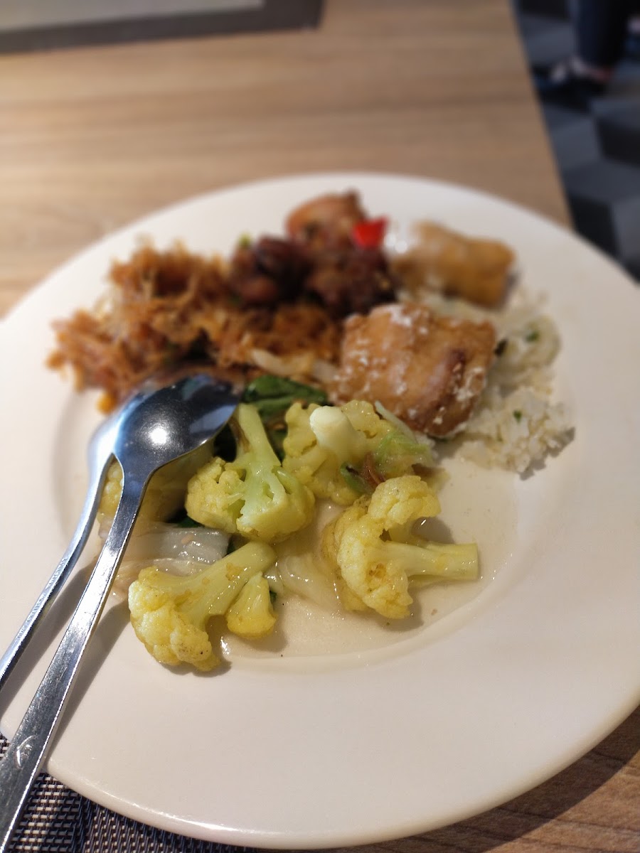 Makan Place Photos 9