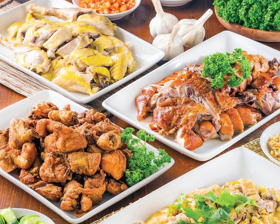 Makan Place Photos 2