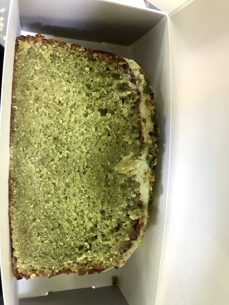 Make My Cake Shop Photos 9