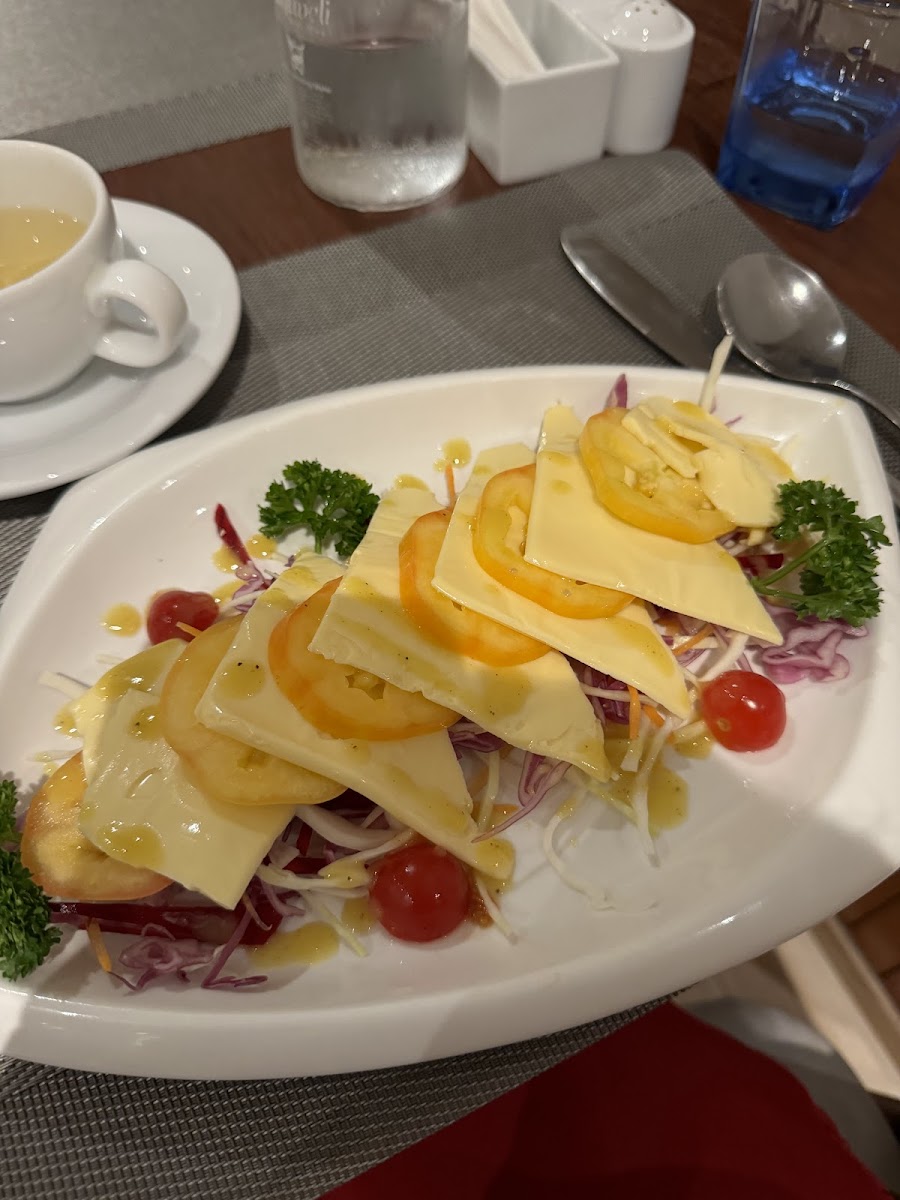 Malaveli Restaurant Photos 9