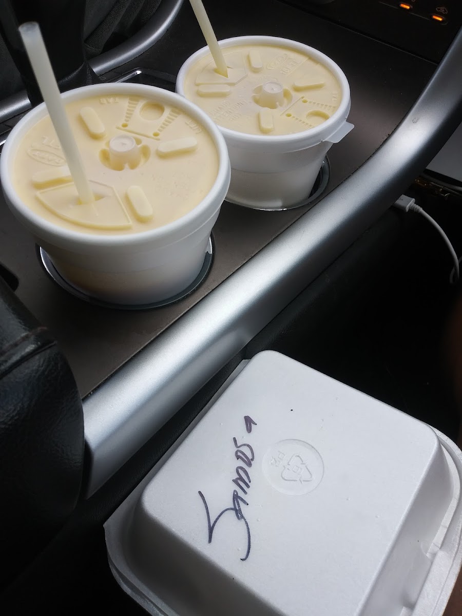 Malhi's Indian Cuisine Photos 9