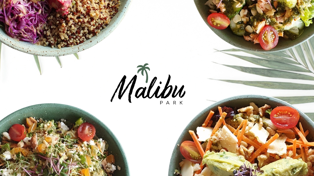 Malibu Park - Aclimação Photos 2