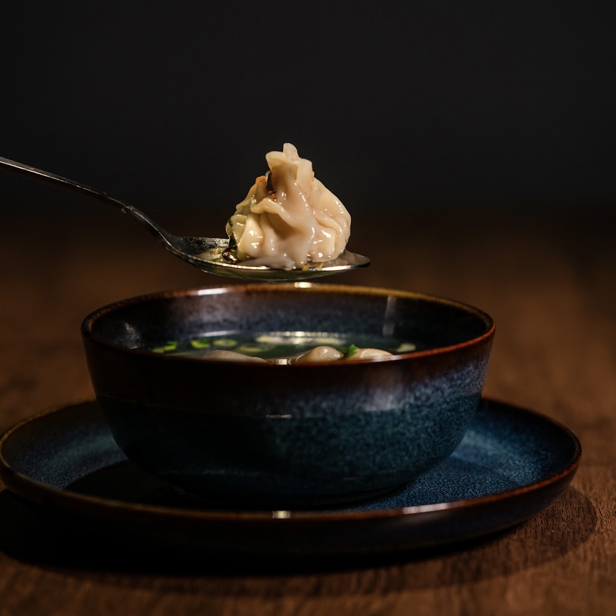 Măm Măm Asian Fusion Photos 2