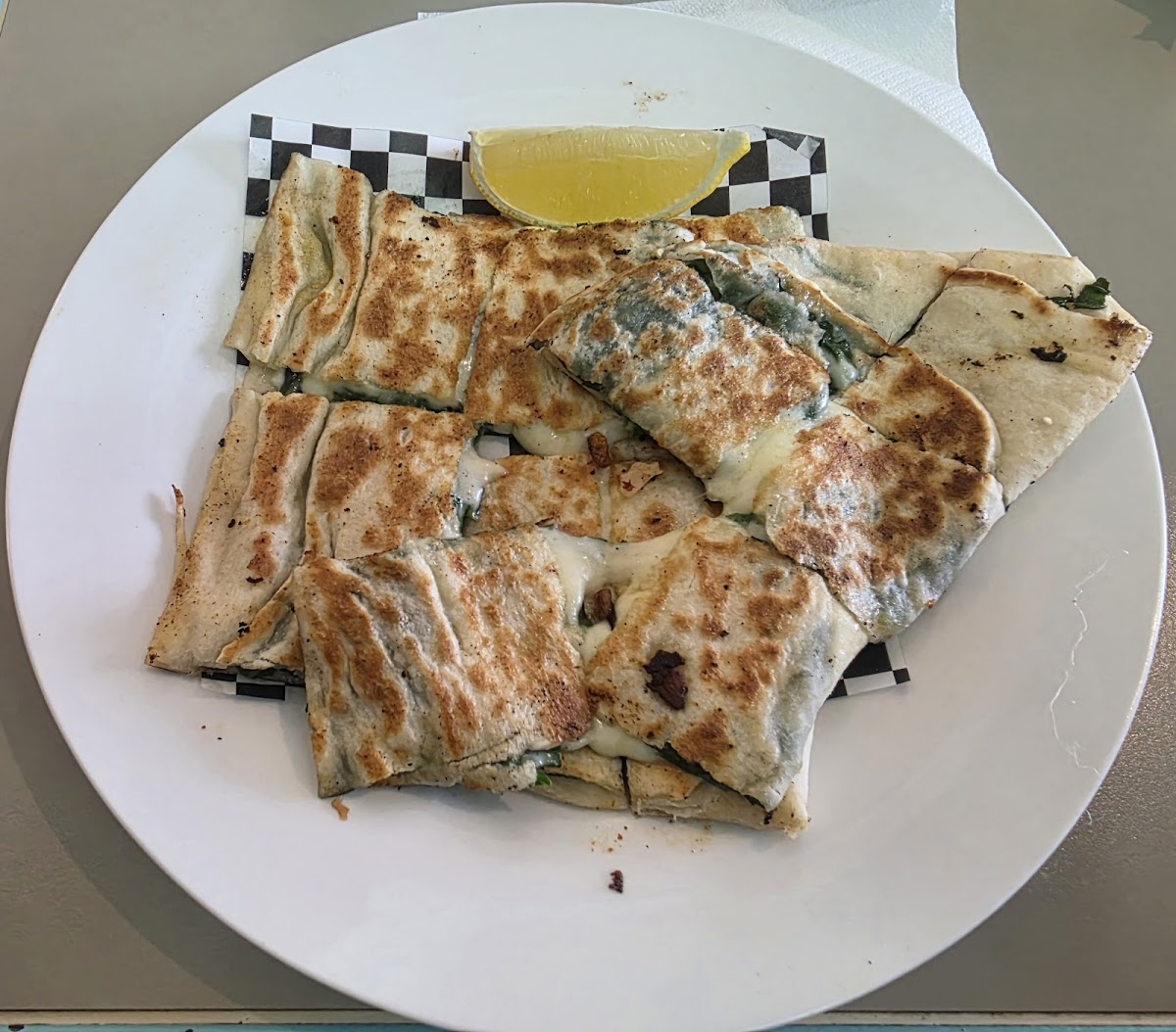 Mama’ Eesh Photos 2