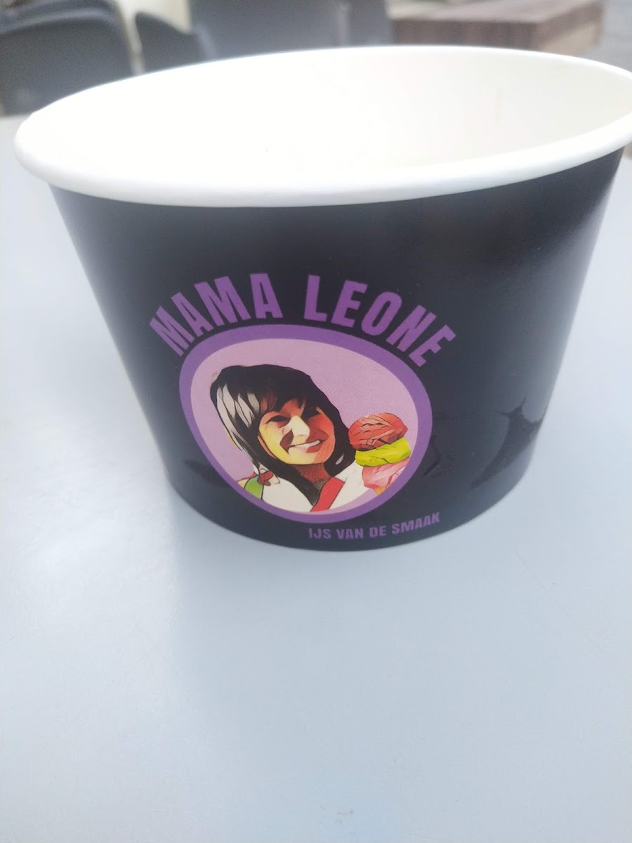 Mama Leone Photos 9