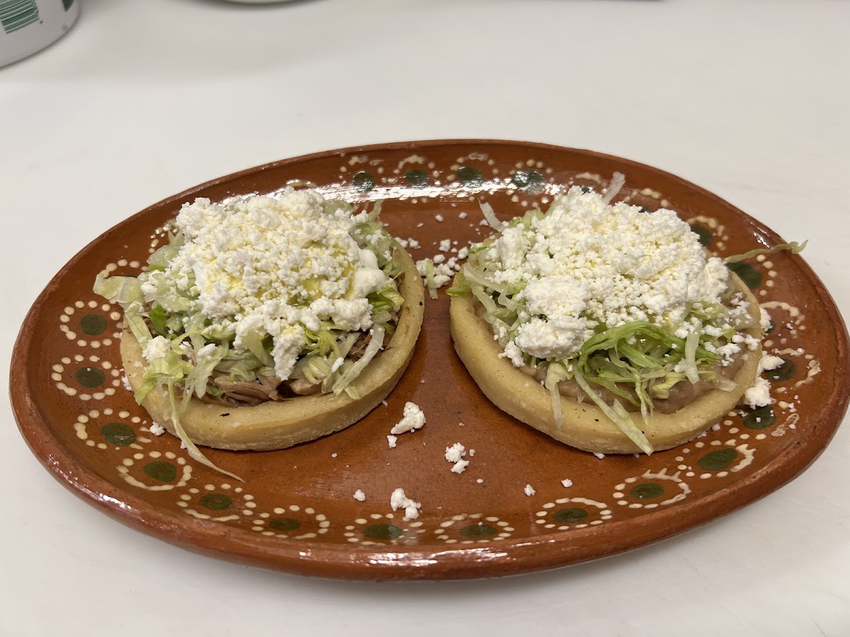 Mamá Maris Taqueria Photos 2