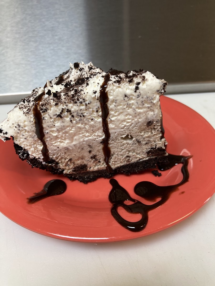 Mama Mia Pizzeria(Myrtle Beach North) Photos 9