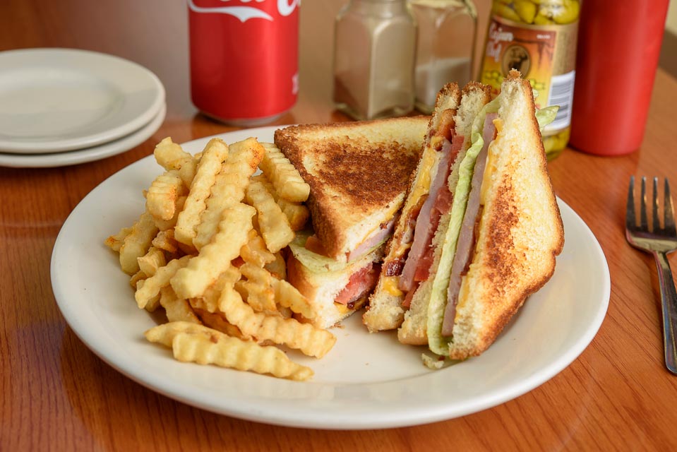 Mama's Country Cooking & Grill Photos 2
