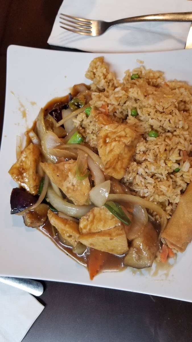 Mandarin House Photos 2