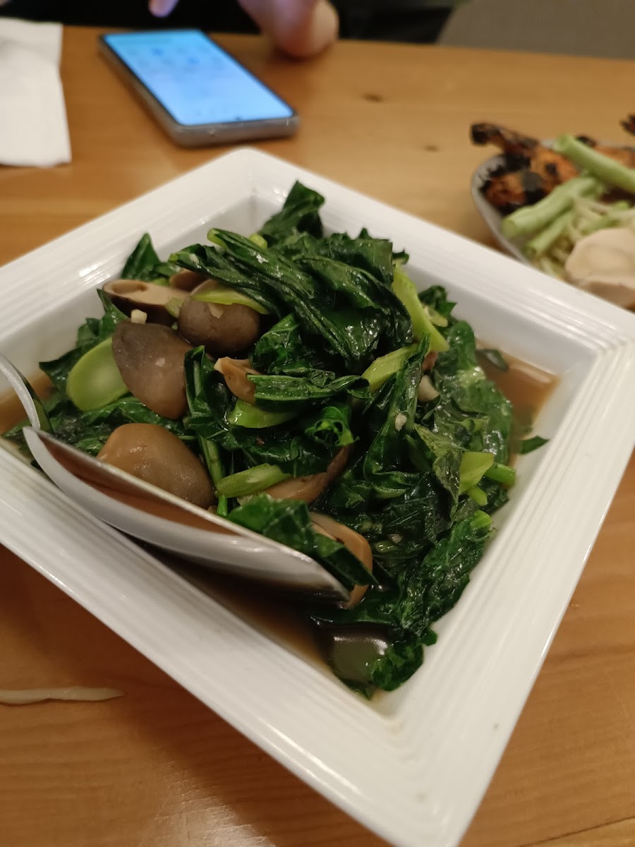 Mango Tree Cafe | Trinoma Photos 9