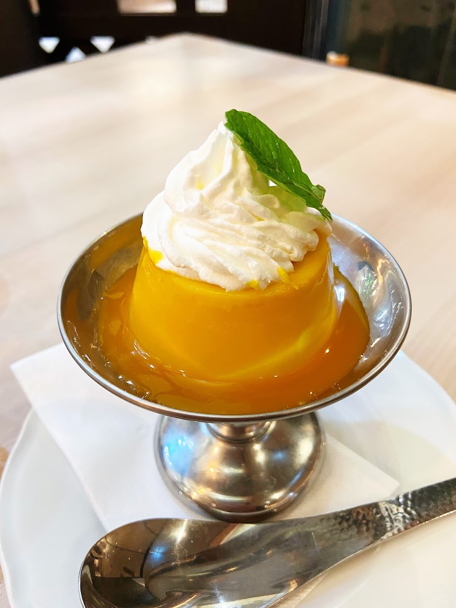 Mango Tree Cafe Ebisu Photos 9