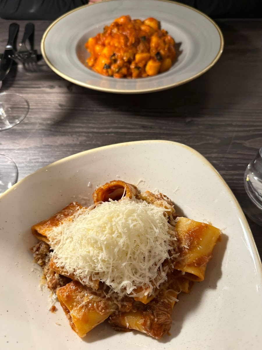 Mani Restaurant Photos 2