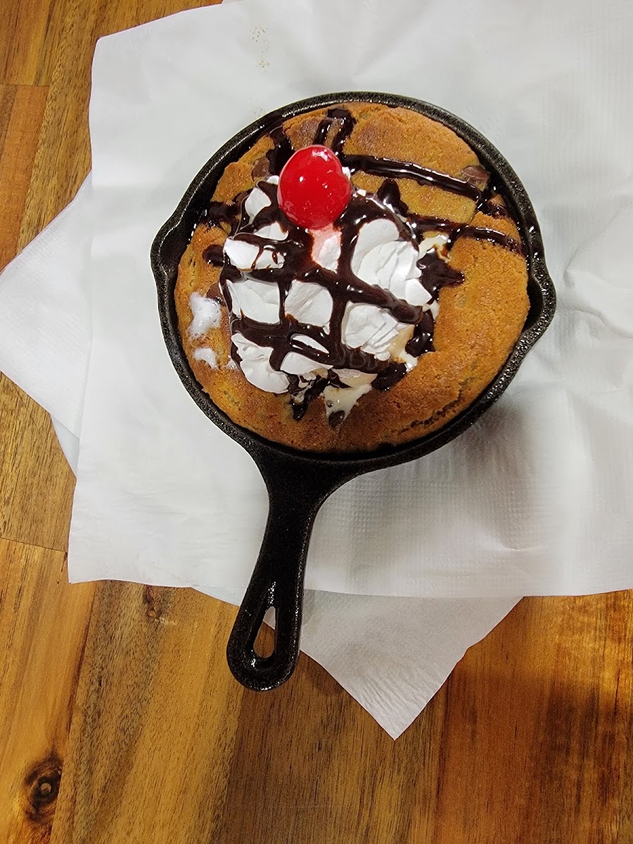 Manna Restaurant And General Store Photos 9
