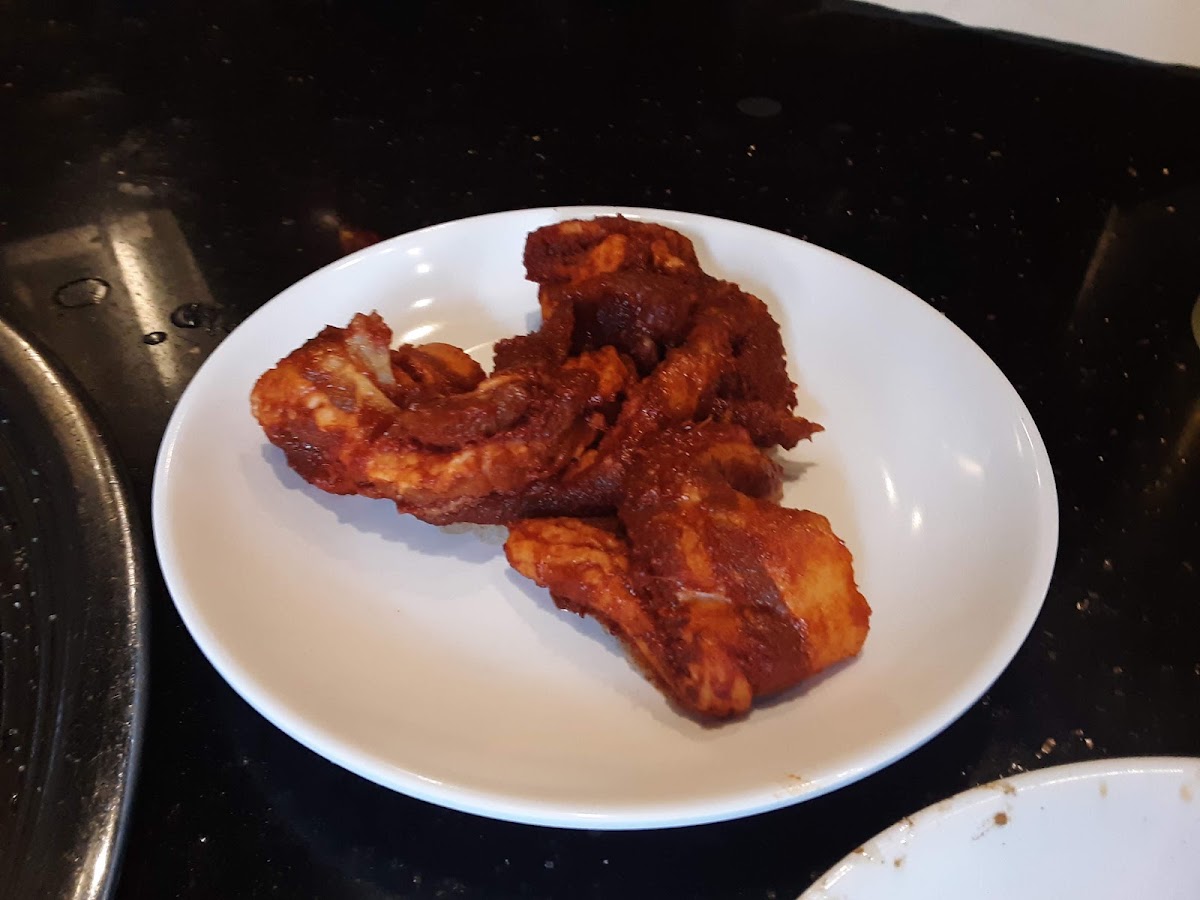 Maple Korean Bbq & Hot Pot Photos 9