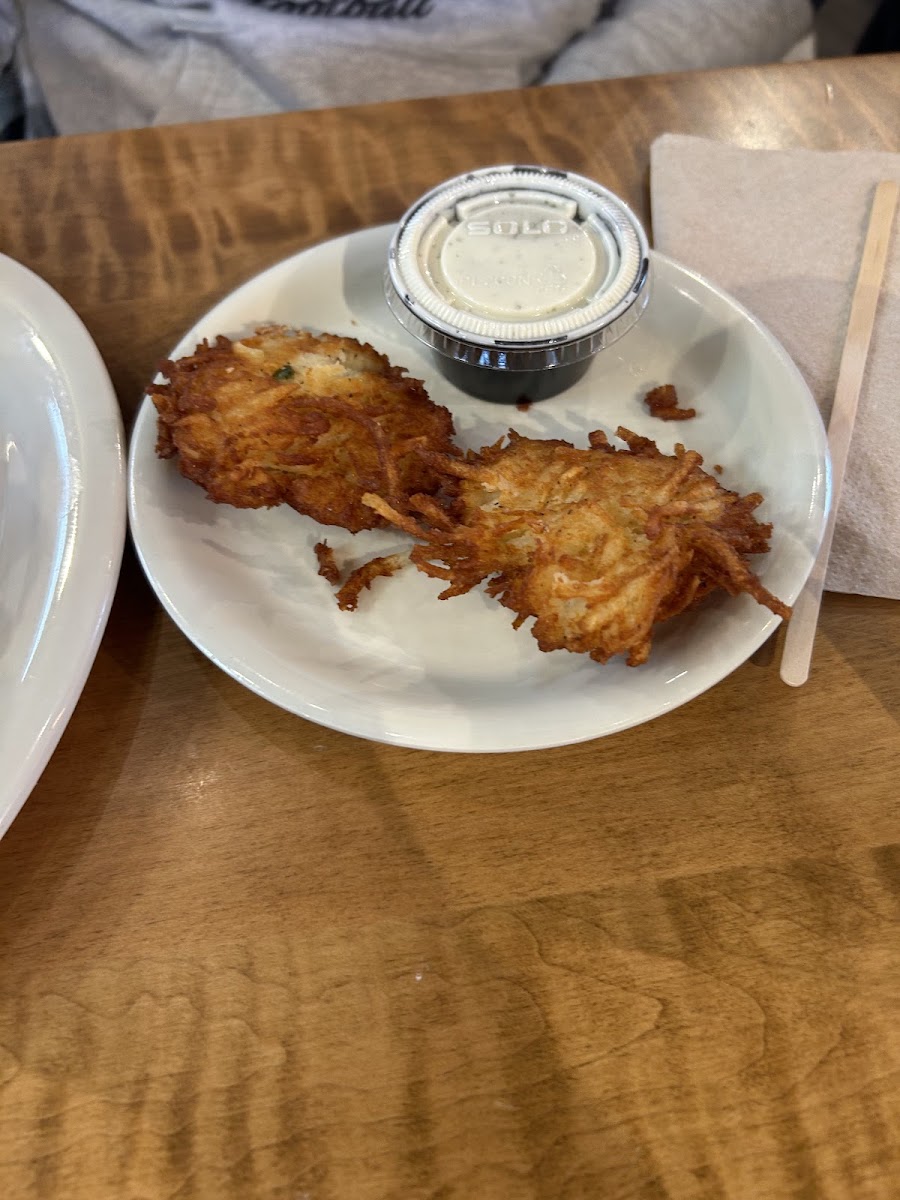 Maple Street Biscuit Company Photos 9