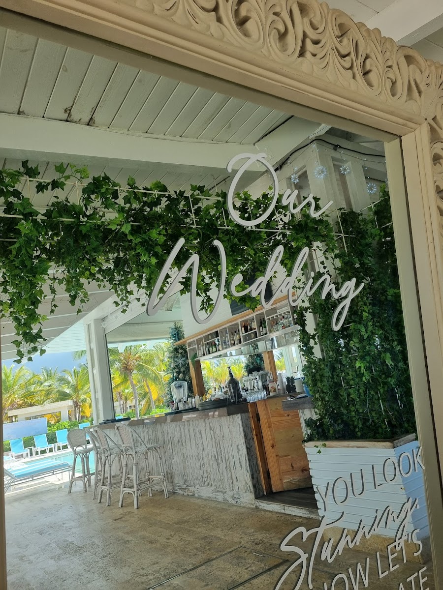 Maralia Cap Cana