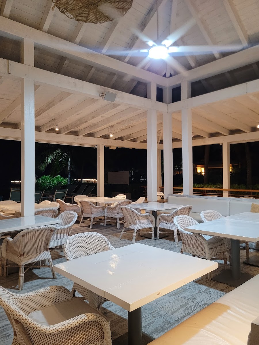 Maralia Cap Cana Photos 2