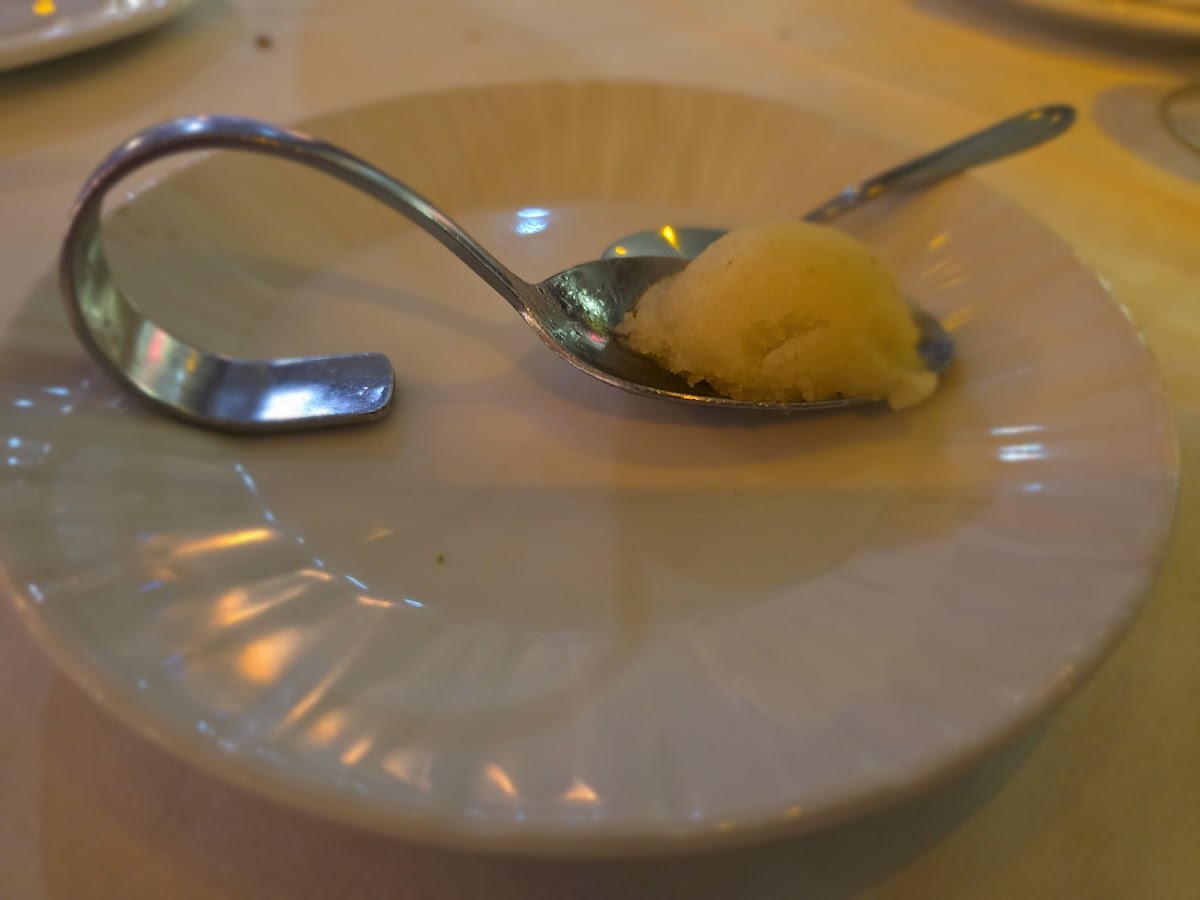 Marcel Restaurante. Photos 2