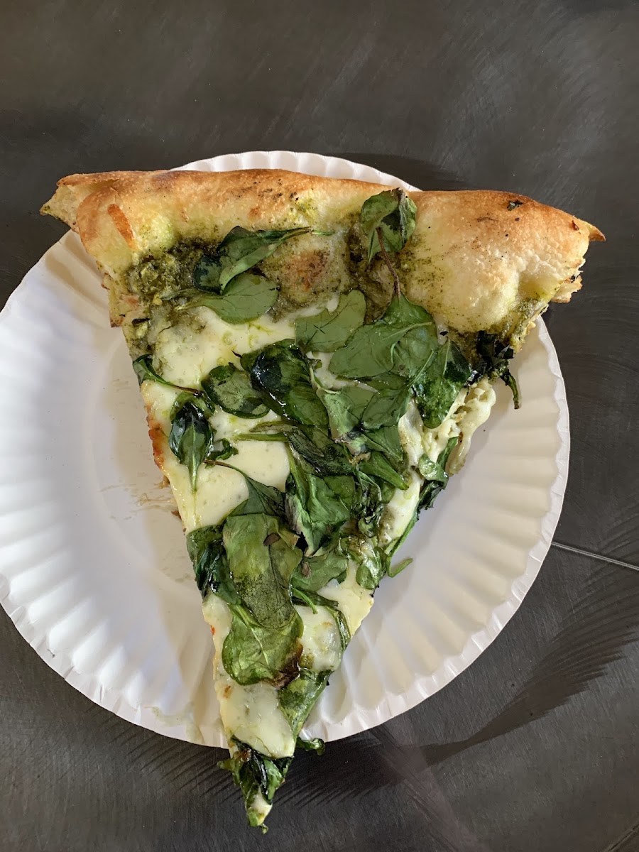 Marcello's Pizza Photos 9