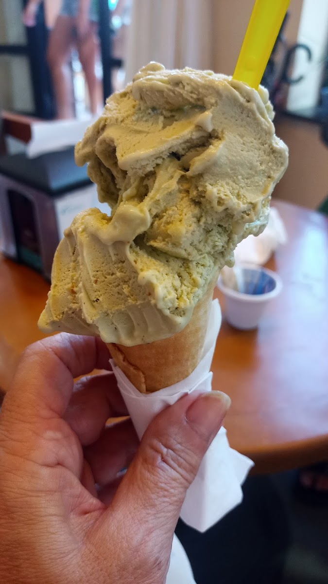 Marco Polo Gelateria & Caffè Photos 9