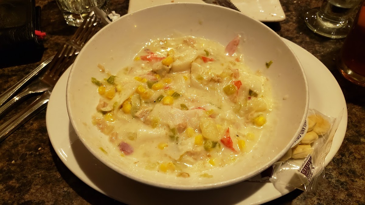 Marco's Restaurant Photos 9