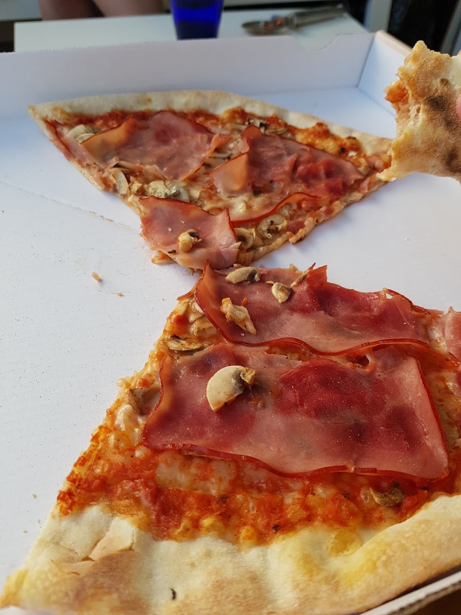 Maretto Gusto Italiano Photos 2
