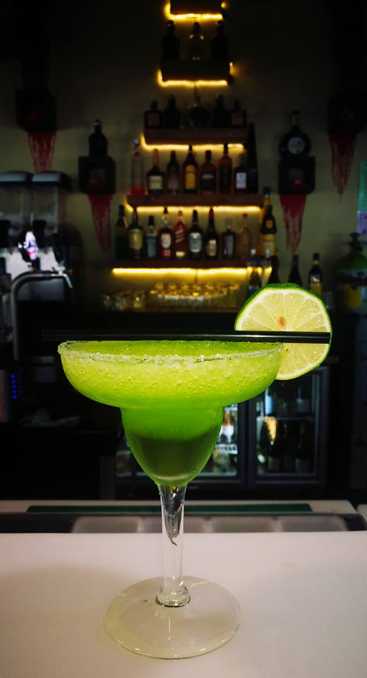 Margaritas Bistro & Bar Photos 9