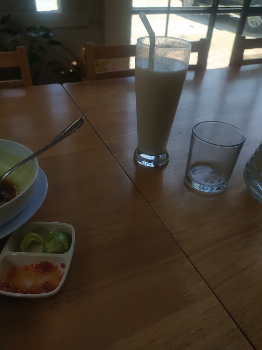 Mari Makan Bajo Photos 9