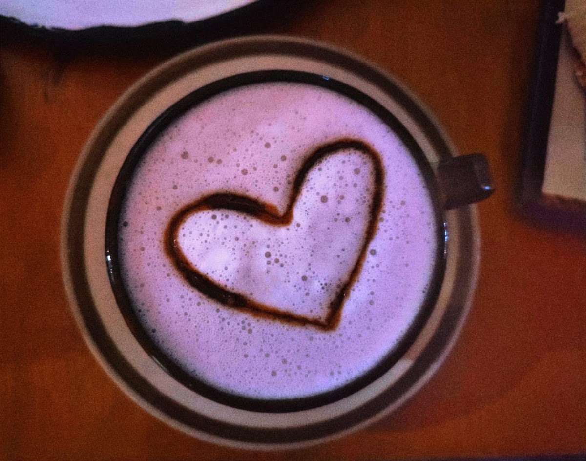 Maria Bonita, Galeria-Cafe Photos 9