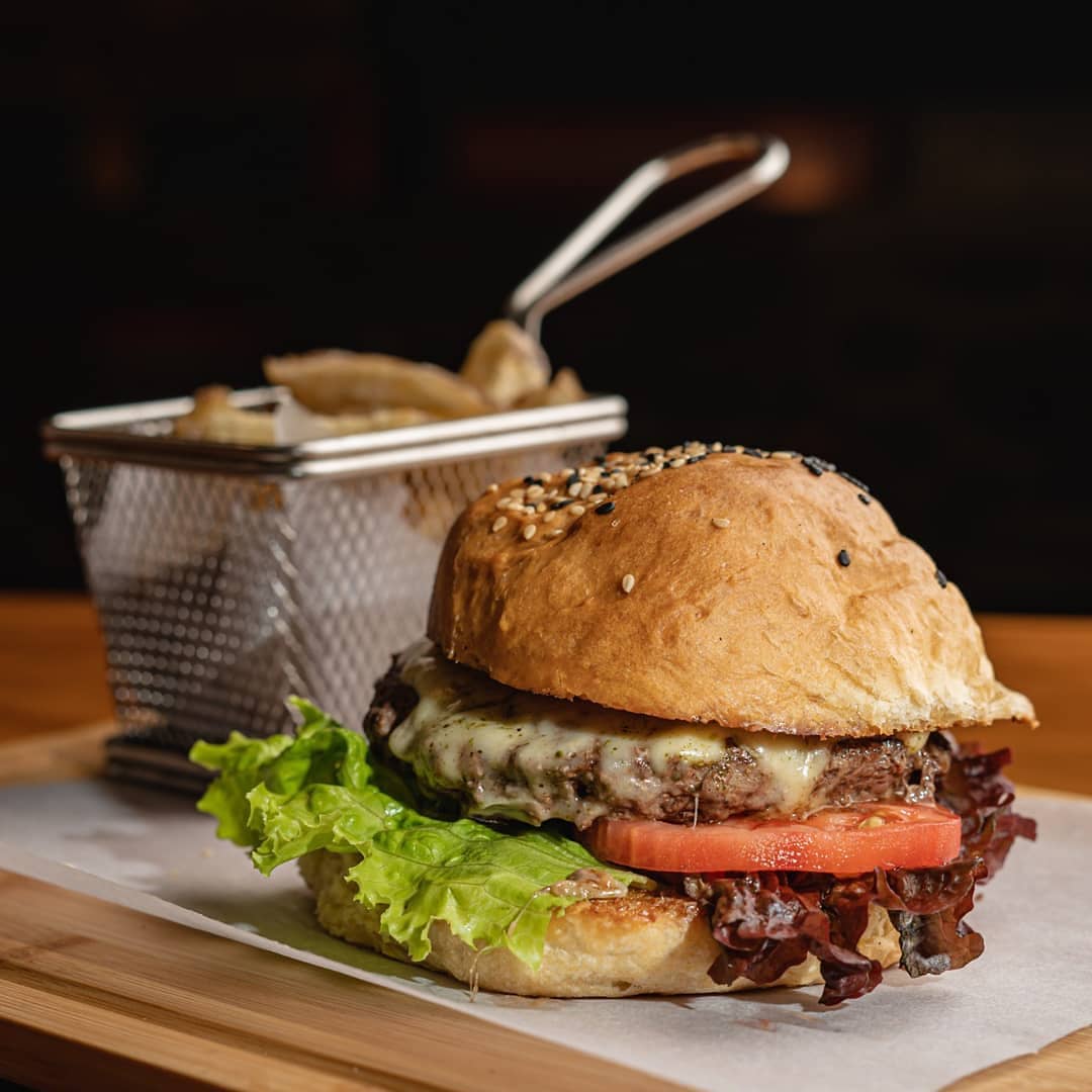 Maria Milanesa Photos 2