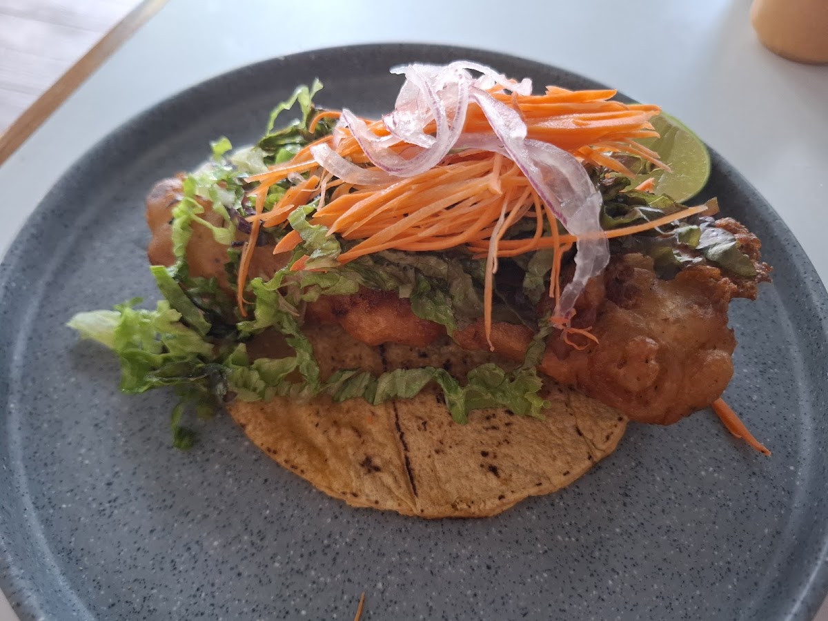 Mariscos El Peks Photos 9