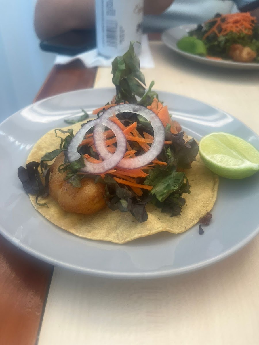 Mariscos El Peks Photos 2