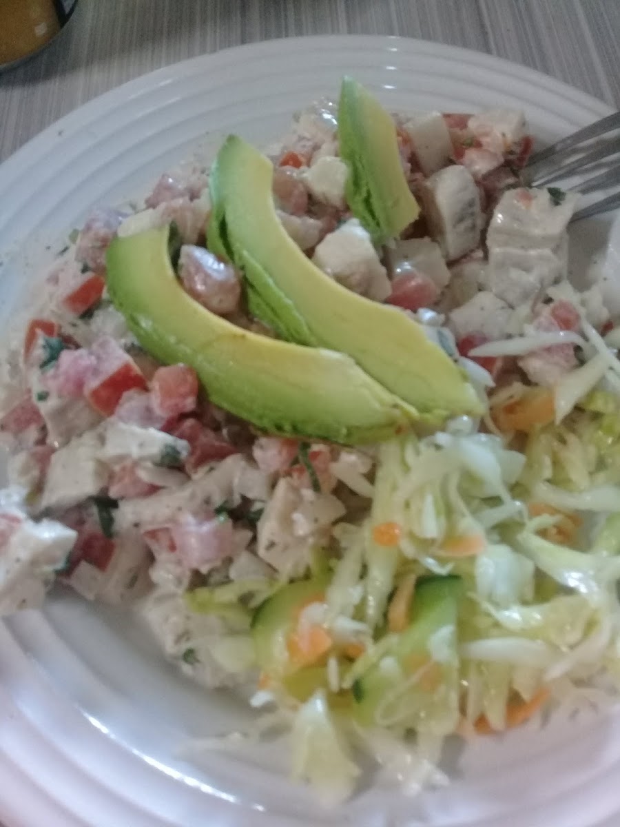 Mariscos Guajardo Heb Photos 9